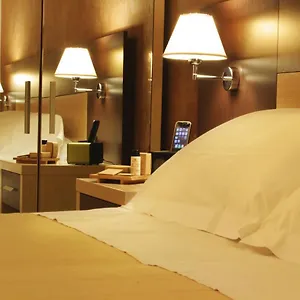 Residenza Ponte Vecchio Guest house