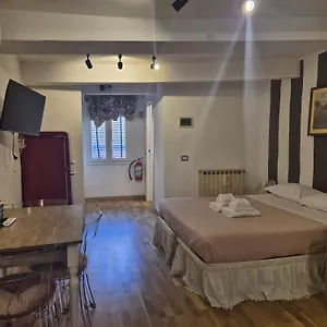 Ognissanti Dream Guest house