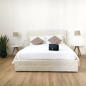 Le Tre Orchidee Casa de hóspedes